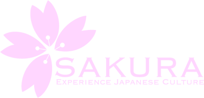 Group Lesson｜Sakura Japanese Culture Experience Class Kyoto
