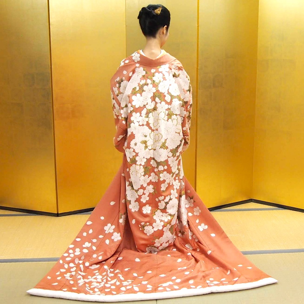 中山忍